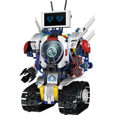 K96164-A Robot