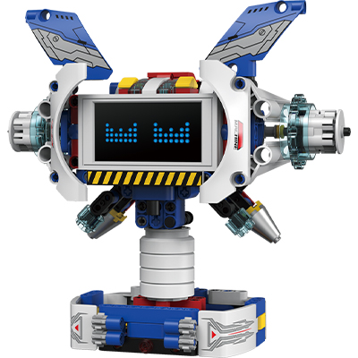 K96164-E Robot