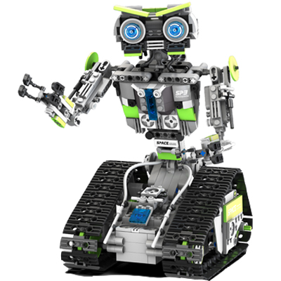 T1120-A Robot